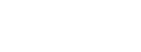 ワイワイネット｜石垣島のパソコン・ネットワーク構築・運用保守はお任せ